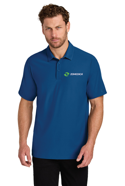 OGIO Envision Polo