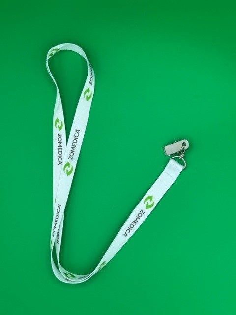 Lanyard