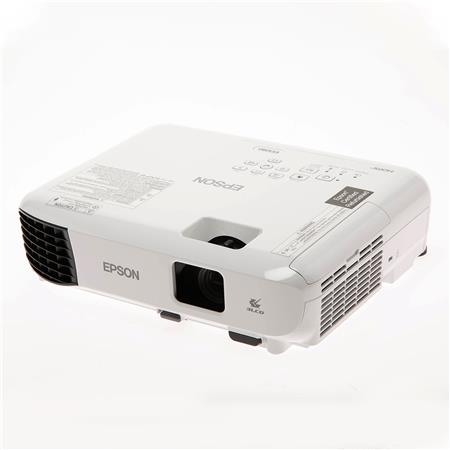 EPSON Projector