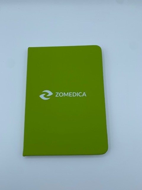 Journal Book