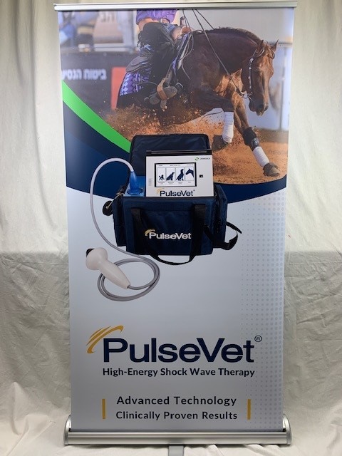 PV EQUINE A
