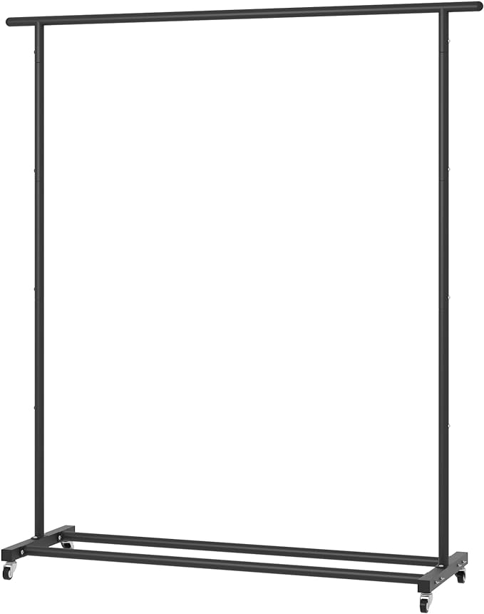 Apparel Rack