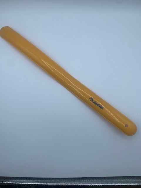 Sweat Scraper