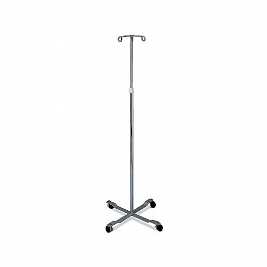 IV Pole