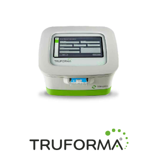 TruForma Machine