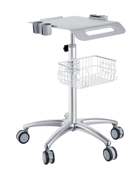 Ultra Sound Cart